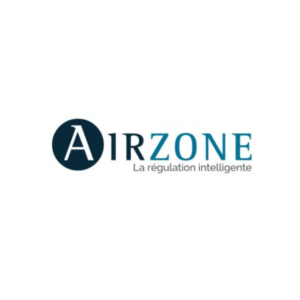 airzone-1