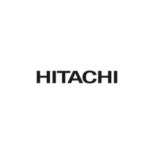 hitachi-2-1